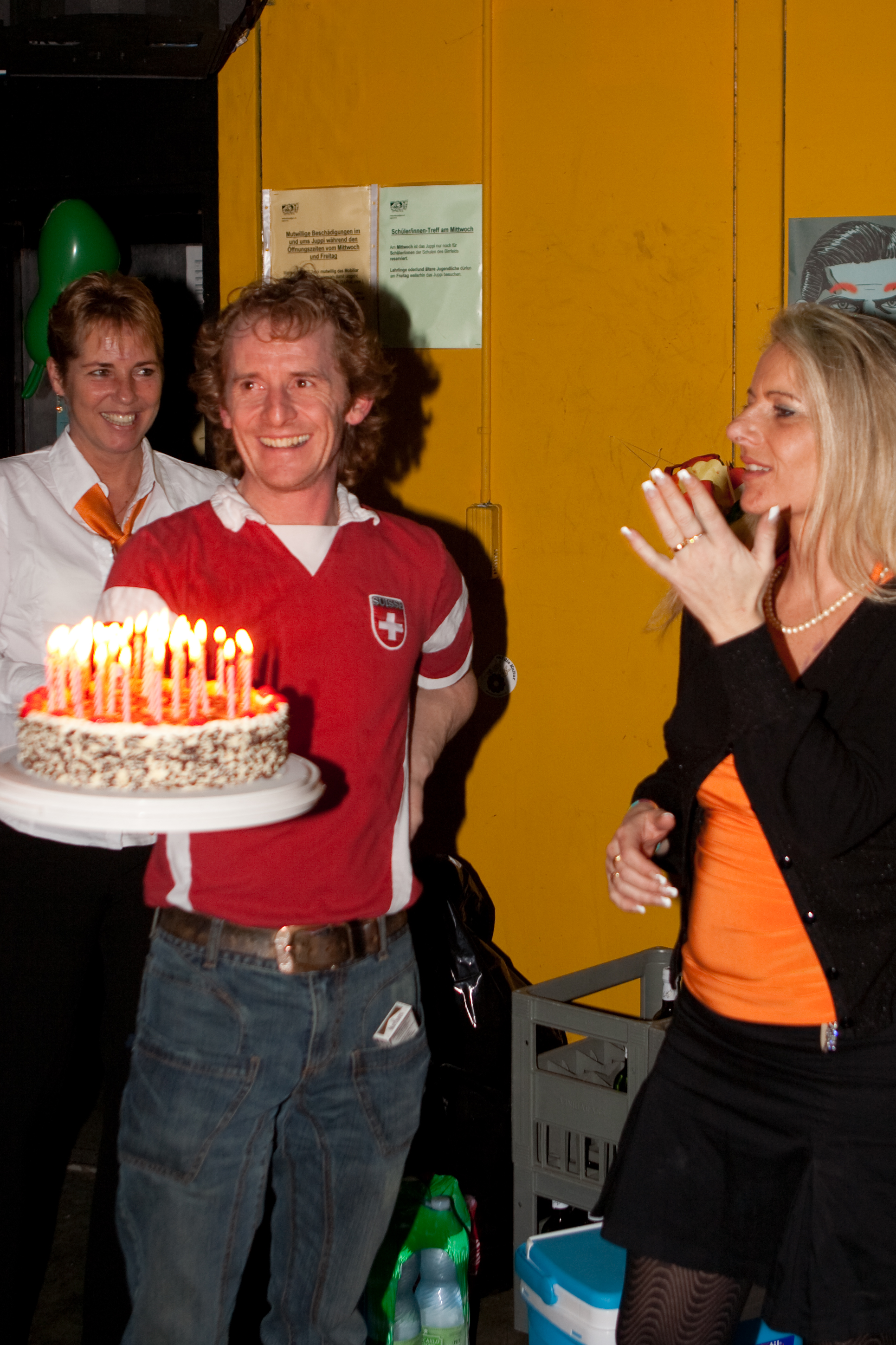 Mariette verjaardags feest 2009-102.jpg